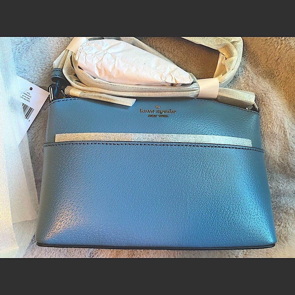 Authentic Kate Spade.New